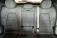 Porsche Cayenne din 2022 cu 106.431 km - oferta POR238078 - foto 11