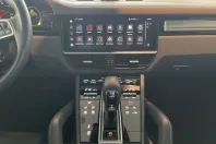 Porsche Cayenne din 2022 cu 106.431 km - oferta POR238078 - foto 14