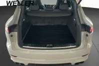 Porsche Cayenne din 2022 cu 106.431 km - oferta POR238078 - foto 15