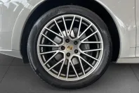Porsche Cayenne din 2022 cu 106.431 km - oferta POR238078 - foto 16