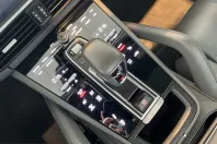 Porsche Cayenne din 2022 cu 106.431 km - oferta POR238078 - foto 18