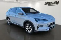 BYD Seal U din 2025 cu 23.920 km - oferta BYD238079 - foto 3
