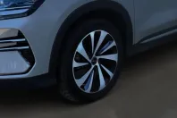 BYD Seal U din 2025 cu 23.920 km - oferta BYD238079 - foto 6