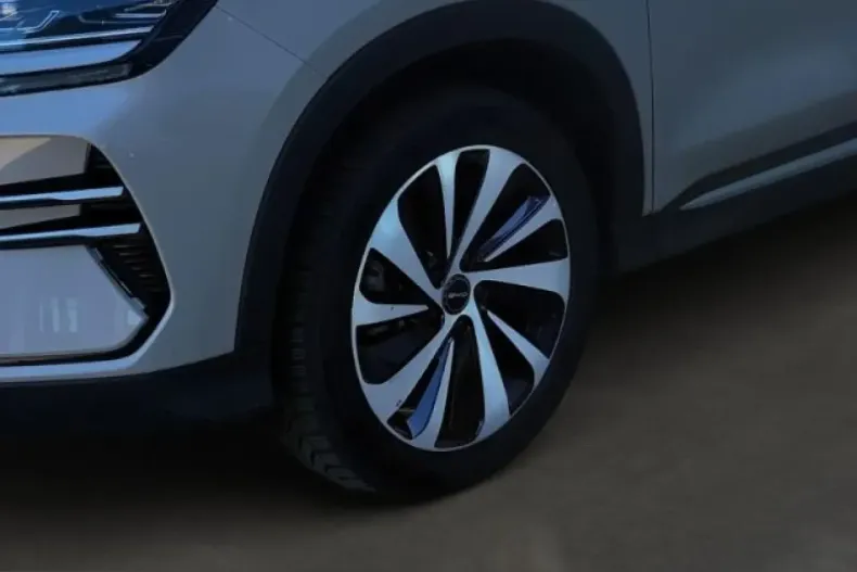 BYD Seal U din 2025 cu 23.920 km - oferta BYD238079 - foto 6