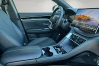 BYD Seal U din 2025 cu 23.920 km - oferta BYD238079 - foto 10