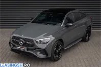 Mercedes-Benz GLE 450 (Clasa GLE) din 2025 cu 16.552 km - oferta MER238080 - foto 2
