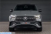 Mercedes-Benz GLE 450 (Clasa GLE) din 2025 cu 16.552 km - oferta MER238080 - foto 3