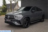 Mercedes-Benz GLE 450 (Clasa GLE) din 2025 cu 16.552 km - oferta MER238080 - foto 5