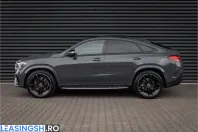 Mercedes-Benz GLE 450 (Clasa GLE) din 2025 cu 16.552 km - oferta MER238080 - foto 6