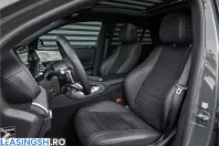 Mercedes-Benz GLE 450 (Clasa GLE) din 2025 cu 16.552 km - oferta MER238080 - foto 7