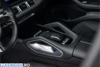 Mercedes-Benz GLE 450 (Clasa GLE) din 2025 cu 16.552 km - oferta MER238080 - foto 8