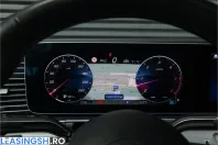 Mercedes-Benz GLE 450 (Clasa GLE) din 2025 cu 16.552 km - oferta MER238080 - foto 14