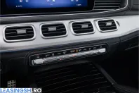 Mercedes-Benz GLE 450 (Clasa GLE) din 2025 cu 16.552 km - oferta MER238080 - foto 16