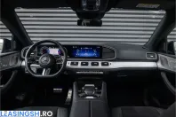 Mercedes-Benz GLE 450 (Clasa GLE) din 2025 cu 16.552 km - oferta MER238080 - foto 19