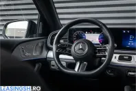 Mercedes-Benz GLE 450 (Clasa GLE) din 2025 cu 16.552 km - oferta MER238080 - foto 20