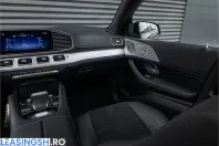 Mercedes-Benz GLE 450 (Clasa GLE) din 2025 cu 16.552 km - oferta MER238080 - foto 21