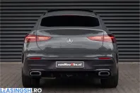Mercedes-Benz GLE 450 (Clasa GLE) din 2025 cu 16.552 km - oferta MER238080 - foto 22