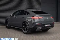 Mercedes-Benz GLE 450 (Clasa GLE) din 2025 cu 16.552 km - oferta MER238080 - foto 23