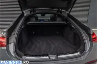 Mercedes-Benz GLE 450 (Clasa GLE) din 2025 cu 16.552 km - oferta MER238080 - foto 25