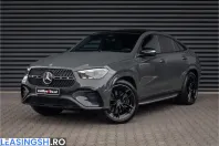 Mercedes-Benz GLE 450 (Clasa GLE) din 2025 cu 16.552 km - oferta MER238080 - foto 26