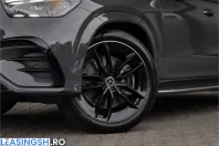 Mercedes-Benz GLE 450 (Clasa GLE) din 2025 cu 16.552 km - oferta MER238080 - foto 27