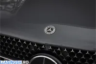 Mercedes-Benz GLE 450 (Clasa GLE) din 2025 cu 16.552 km - oferta MER238080 - foto 31