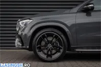 Mercedes-Benz GLE 450 (Clasa GLE) din 2025 cu 16.552 km - oferta MER238080 - foto 32