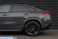 Mercedes-Benz GLE 450 (Clasa GLE) din 2025 cu 16.552 km - oferta MER238080 - foto 33