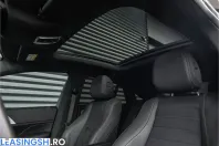 Mercedes-Benz GLE 450 (Clasa GLE) din 2025 cu 16.552 km - oferta MER238080 - foto 34