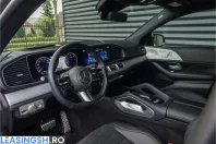 Mercedes-Benz GLE 450 (Clasa GLE) din 2025 cu 16.552 km - oferta MER238080 - foto 35