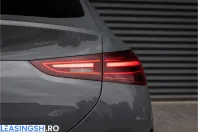 Mercedes-Benz GLE 450 (Clasa GLE) din 2025 cu 16.552 km - oferta MER238080 - foto 36