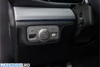 Mercedes-Benz GLE 450 (Clasa GLE) din 2025 cu 16.552 km - oferta MER238080 - foto 43
