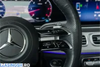 Mercedes-Benz GLE 450 (Clasa GLE) din 2025 cu 16.552 km - oferta MER238080 - foto 45