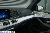 Mercedes-Benz GLE 450 (Clasa GLE) din 2025 cu 16.552 km - oferta MER238080 - foto 48