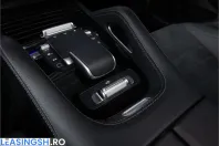 Mercedes-Benz GLE 450 (Clasa GLE) din 2025 cu 16.552 km - oferta MER238080 - foto 49