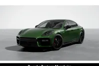 Porsche Panamera din 2025 cu 25.258 km - oferta POR238081 - foto 1