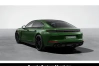 Porsche Panamera din 2025 cu 25.258 km - oferta POR238081 - foto 3