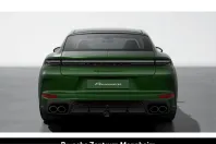 Porsche Panamera din 2025 cu 25.258 km - oferta POR238081 - foto 6
