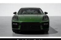 Porsche Panamera din 2025 cu 25.258 km - oferta POR238081 - foto 7