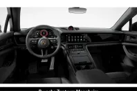 Porsche Panamera din 2025 cu 25.258 km - oferta POR238081 - foto 8