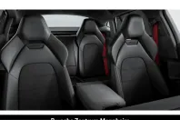 Porsche Panamera din 2025 cu 25.258 km - oferta POR238081 - foto 9