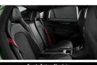 Porsche Panamera din 2025 cu 25.258 km - oferta POR238081 - foto 10