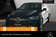 Mercedes-Benz GLE 580 (Clasa GLE) din 2024 cu 19.872 km - oferta MER238083 - foto 1