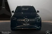 Mercedes-Benz GLE 580 (Clasa GLE) din 2024 cu 19.872 km - oferta MER238083 - foto 3