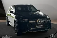 Mercedes-Benz GLE 580 (Clasa GLE) din 2024 cu 19.872 km - oferta MER238083 - foto 5