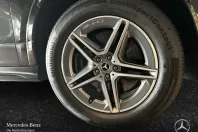 Mercedes-Benz GLE 580 (Clasa GLE) din 2024 cu 19.872 km - oferta MER238083 - foto 6