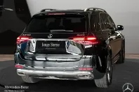 Mercedes-Benz GLE 580 (Clasa GLE) din 2024 cu 19.872 km - oferta MER238083 - foto 8