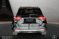 Mercedes-Benz GLE 580 (Clasa GLE) din 2024 cu 19.872 km - oferta MER238083 - foto 9