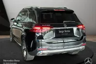 Mercedes-Benz GLE 580 (Clasa GLE) din 2024 cu 19.872 km - oferta MER238083 - foto 10