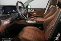 Mercedes-Benz GLE 580 (Clasa GLE) din 2024 cu 19.872 km - oferta MER238083 - foto 11